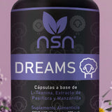 pastillas-para-dormir