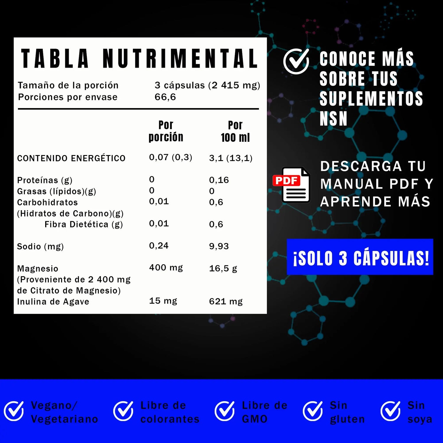 4_citrato_de_magnesio_magnesium_todos_los_magnesio_el_mejor_para_dormir_energia_suplemento_alimenticio_tabla_nutrimental