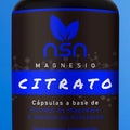 Citrato_de_magnesio_Suplemento_alimenticio_magnesio_citrato_potasio_magnesium_citrate_capsulas_250_mg_500_mg_magnecio_para_energia_dormir_hombres_y_mujeres_main_portada