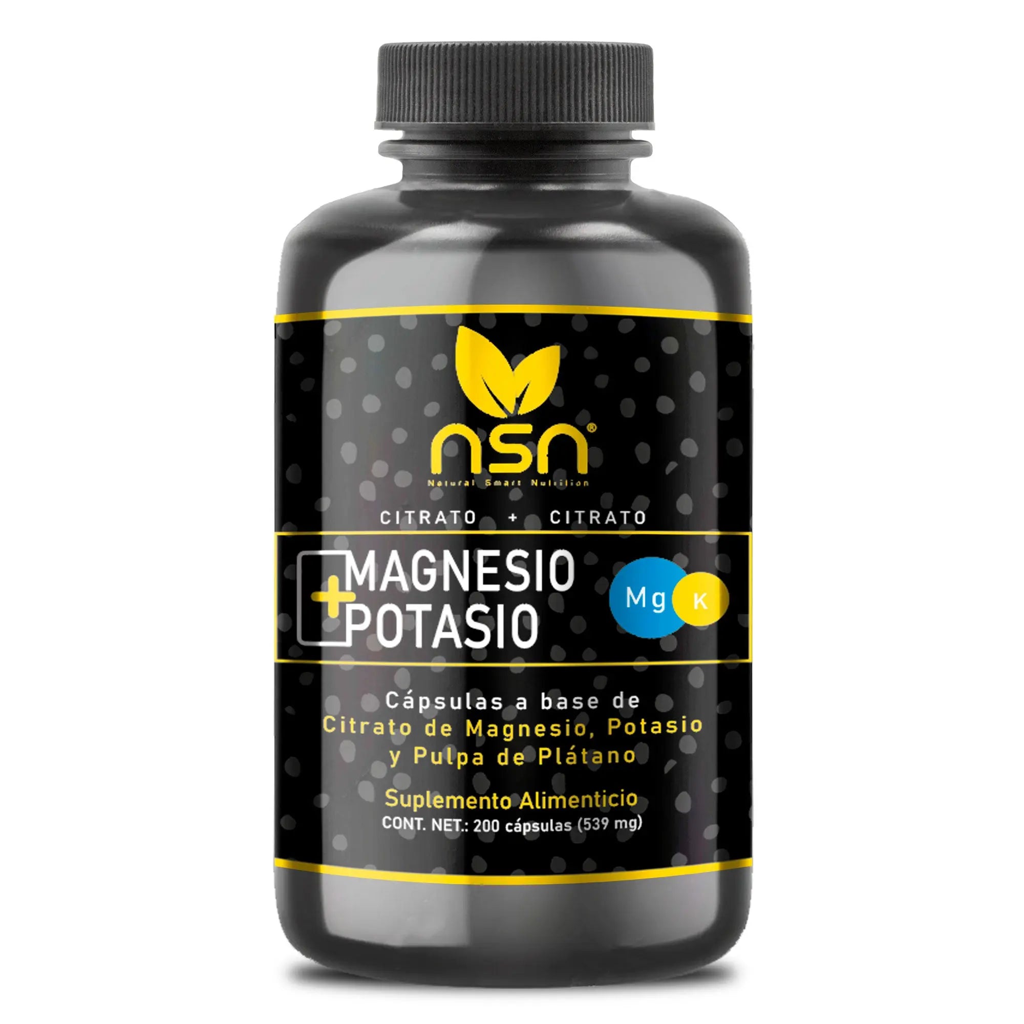 1_Suplemento_alimenticio_magnesio_citrato_potasio_magnesium_citrate_capsulas_250_mg_500_mg_magnecio_para_energia_dormir_hombres_y_mujeres_main