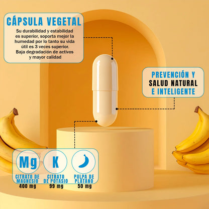 Capsula_vegetal_citrato_de_magnesio_potasio_quelado_con extractos_herbales_nsn_natural_smart_nutrition