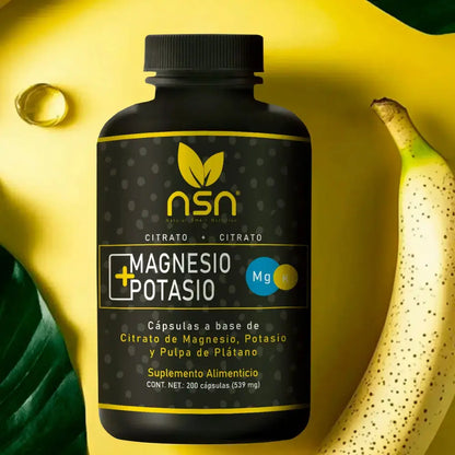 Citrato_de_Magnesio_Potasio _equilibrio_electrolitico_capsulas_concentradas_1_capsula_por_dia_celulas_liberacion_de_sodio_portada