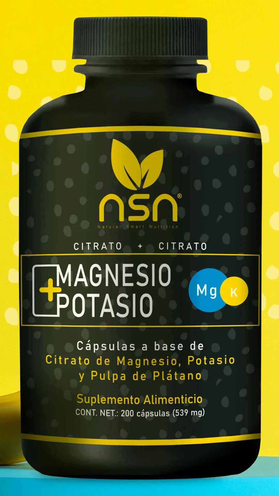 Citrato_de_Magnesio_Potasio _equilibrio_electrolitico_capsulas_concentradas_1_capsula_por_dia_celulas_liberacion_de_sodio_portada_1