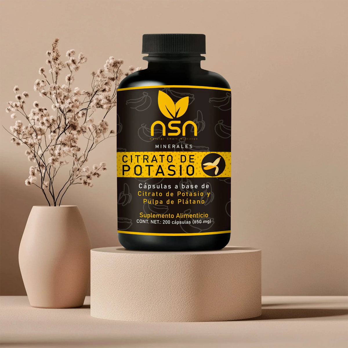 Citrato_de_Potasio_CON_PULPA_DE_PLATANO_QUILIBRIO_ELECTROLITICO_funcion_muscular_neuronal_cerebro_suplemento_alimenticionsn_natural_smartnutrition