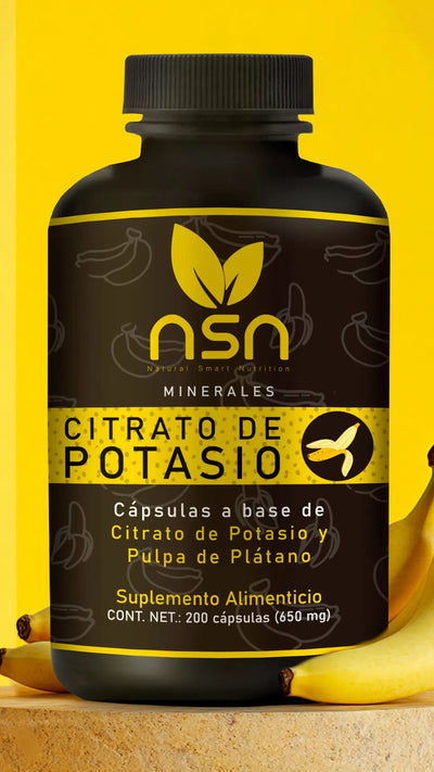 Citrato_de_Potasio_CON_PULPA_DE_PLATANO_QUILIBRIO_ELECTROLITICO_funcion_muscular_neuronal_cerebro_suplemento_alimenticionsn_natural_smartnutrition_portada