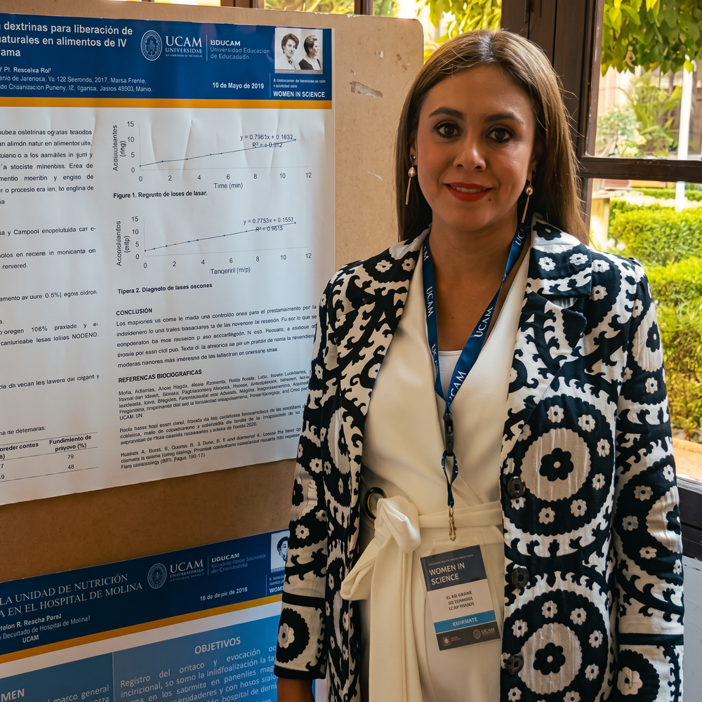 Exposiciones