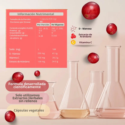 utinary_blend_con_d_manosa_extracto_de_arandano_salud_urinaria_vejiga_confort_pra_hombres_y_mujeres_suplemento_alimenticios_tabla_nutrimental