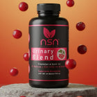 Extracto de arandano | Urinary Blend | Cistitis