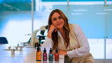 Dr. Friné Velázquez