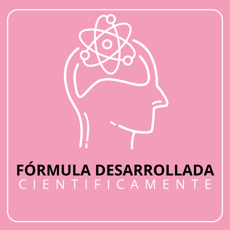 ultra_probiotics_women_50_billones_de_probioticos_liofilizados_natural_smart_nutrition_frine_velazquez_empaque_inteligente_cuidado_femenino_formulado_cientidicamente