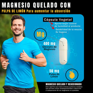 2_contenid_capsulas_glicinato_de_magnesio