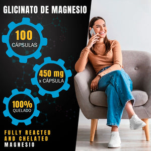 8_caracteristicas_glicinato_de_magnesio
