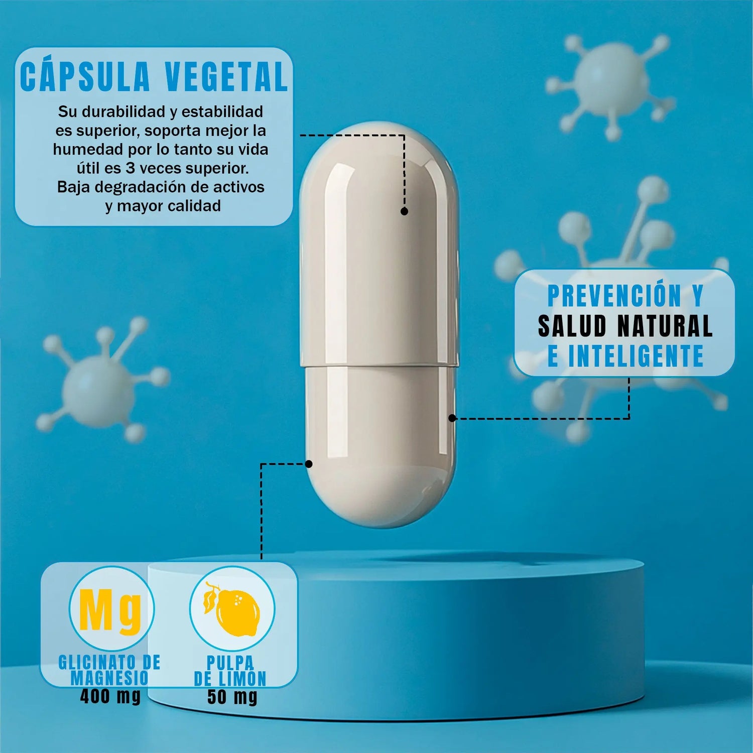 2_contenid_capsulas_glicinato_de_magnesio