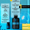 Glicinato de Magnesio | Magnesium Glycinate NSN Natural Smart Nutrition