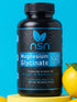 Glicinato de Magnesio | Magnesium Glycinate