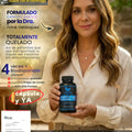 Glicinato de Magnesio | Magnesium Glycinate