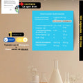 Glicinato de Magnesio | Magnesium Glycinate