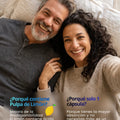 Glicinato de Magnesio | Magnesium Glycinate