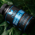 Glicinato de Magnesio | Magnesium Glycinate
