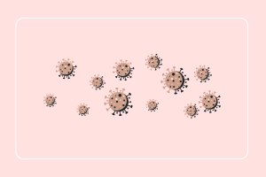 ultra_probiotics_women_50_billones_de_probioticos_liofilizados_natural_smart_nutrition_frine_velazquez_empaque_inteligente_cuidado_femenino_l_silvarus