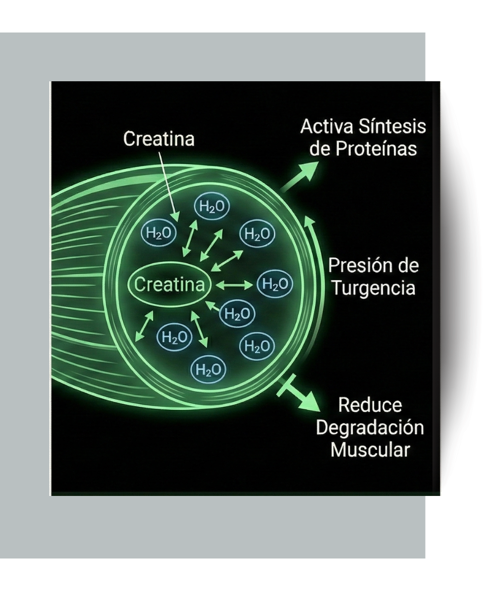 creatina_monohidratada_nsn_presion_de_turgencia_osmolaridad