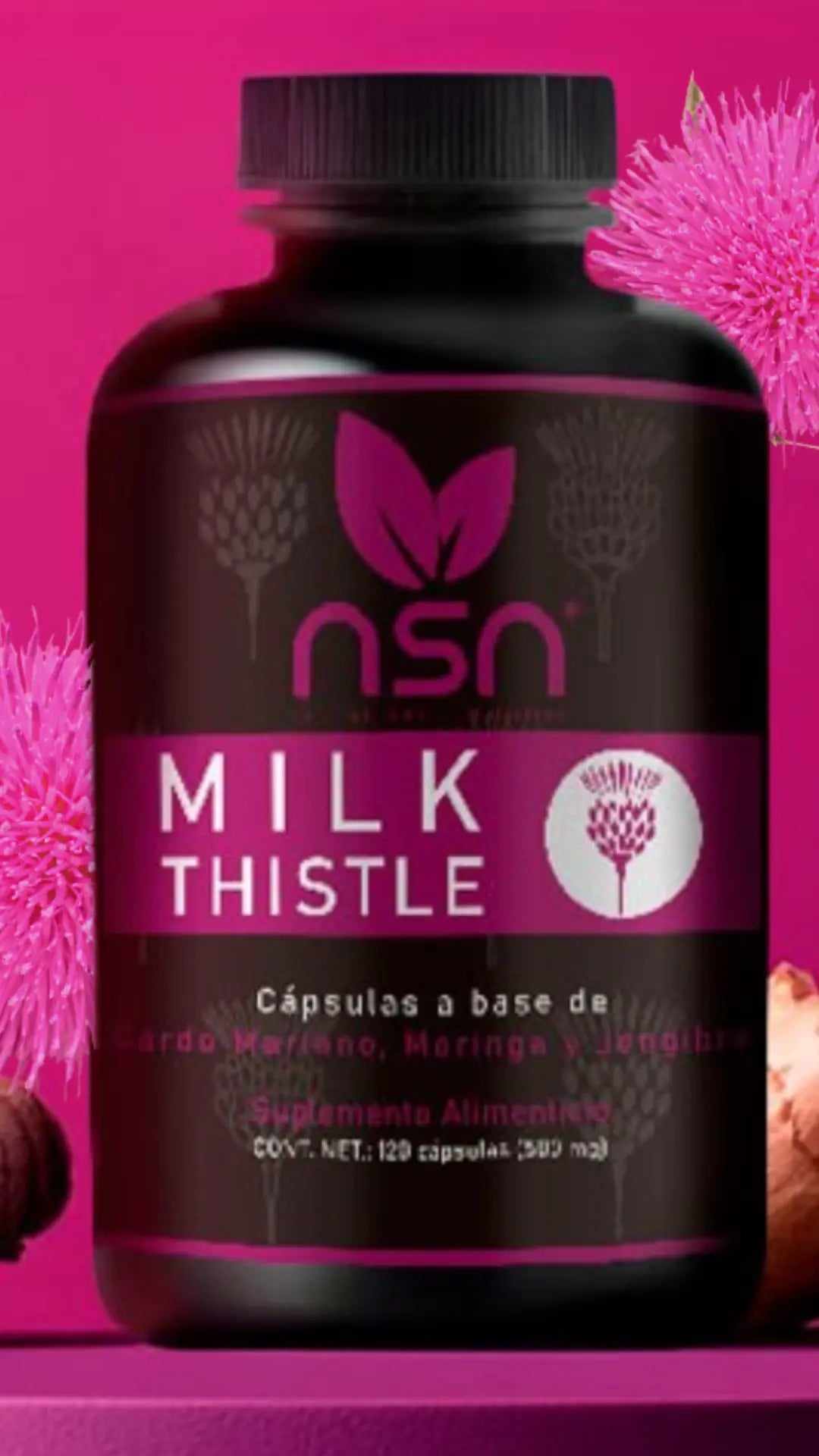 milk_thistle_cardo_mariano_mirnga_salud_hepatica_higado_cirrosis_graso_suplemento_alimenticio_capsula_portada