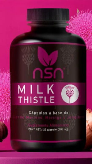 milk_thistle_cardo_mariano_mirnga_salud_hepatica_higado_cirrosis_graso_suplemento_alimenticio_capsula_portada