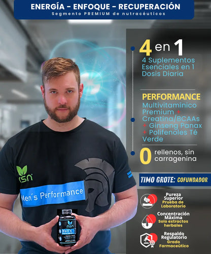 Multivitaminico_para_hombres_energia_enfoque_metal_con_creatina_ginseng_panax_bcaas_arginina_premium_hombres_ocupados_4_en_1_timo