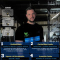 Multivitaminico_para_hombres_energia_enfoque_metal_con_creatina_ginseng_panax_bcaas_arginina_premium_hombres_ocupados_4_en_1_otros_beneficios