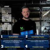Multivitaminico_para_hombres_energia_enfoque_metal_con_creatina_ginseng_panax_bcaas_arginina_premium_hombres_ocupados_4_en_1_otros_beneficios