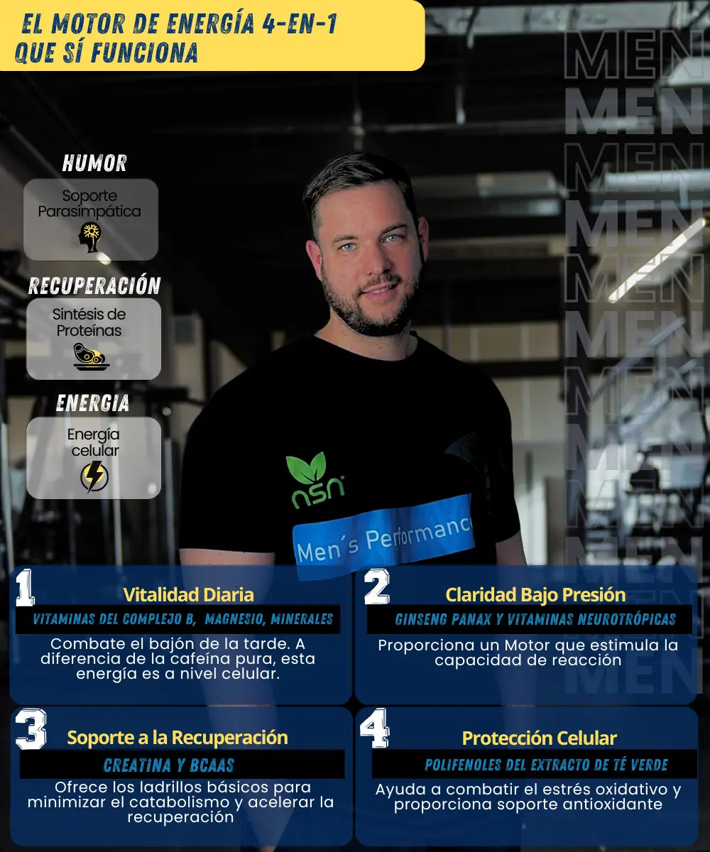 Multivitaminico_para_hombres_energia_enfoque_metal_con_creatina_ginseng_panax_bcaas_arginina_premium_hombres_ocupados_4_en_1_otros_beneficios