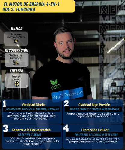 Multivitaminico_para_hombres_energia_enfoque_metal_con_creatina_ginseng_panax_bcaas_arginina_premium_hombres_ocupados_4_en_1_otros_beneficios
