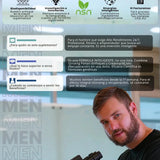 Multivitaminico_para_hombres_energia_enfoque_metal_con_creatina_ginseng_panax_bcaas_arginina_premium_hombres_ocupados_4_en_1_faqs