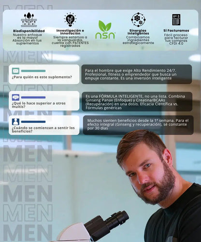 Multivitaminico_para_hombres_energia_enfoque_metal_con_creatina_ginseng_panax_bcaas_arginina_premium_hombres_ocupados_4_en_1_faqs