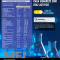 Multivitaminico para Hombres | Mens Performance