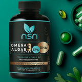 1_Omega_3_algas_marinas_DHA_EPA_salud_cerebro_ojos_corazon_desarrollo_prenatal_embarazada_bebe_en_polvo_altamente_biodisponible_aceite_pescado_biotecnologia_portada