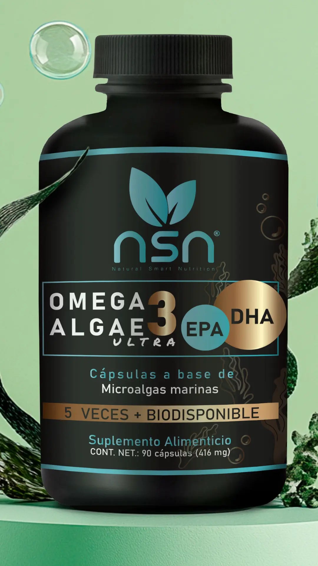 1_Omega_3_algas_marinas_DHA_EPA_salud_cerebro_ojos_corazon_desarrollo_prenatal_embarazada_bebe_en_polvo_altamente_biodisponible_aceite_pescado_biotecnologia_portada_1