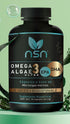 1_Omega_3_algas_marinas_DHA_EPA_salud_cerebro_ojos_corazon_desarrollo_prenatal_embarazada_bebe_en_polvo_altamente_biodisponible_aceite_pescado_biotecnologia_portada_1