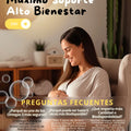 Omega 3 de Algas Marinas | DHA y EPA | 5 veces más Absorbible NSN Natural Smart Nutrition