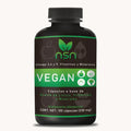 Omegas_3_6_9_aceite_de_linaza_dieta_vegana_vegetariana_con_vitamina_B12_suplemento_alimenticio