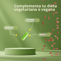 Omegas_3_6_9_aceite_de_linaza_dieta_vegana_vegetariana_con_vitamina_B12_suplemento_alimenticio_capsula