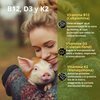 Omegas_3_6_9_aceite_de_linaza_dieta_vegana_vegetariana_con_vitamina_B12_suplemento_alimenticio_veganos_amigable