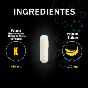 ingredientes_citrato_de_potasio