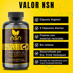 valor_nsn_citrato_de_potasio