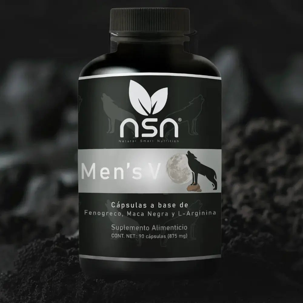 mens_vigor_siplemento_alimenticio_precursor_de_testosterona_con_arginina_bcaas_maca_negra_fenogreco_para_hombres_desempeño_multivitaminico
