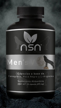 mens_vigor_siplemento_alimenticio_precursor_de_testosterona_con_arginina_bcaas_maca_negra_fenogreco_para_hombres_desempeño_multivitaminico_portada