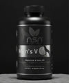Precursor de Testosterona | Mens Vigor NSN Natural Smart Nutrition