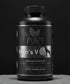 Precursor de Testosterona | Mens Vigor NSN Natural Smart Nutrition