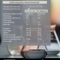 Precursor de Testosterona | Mens Vigor