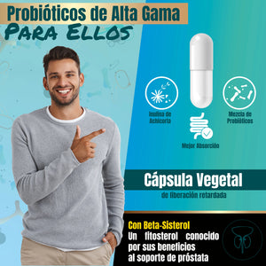 2_probioticos_de_liberacion_retardada_para_hombre_salud_prostata_soporte_fmasculino_con_beta_sisteril_rhamnosus_suplemento_contenido_capsula